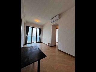 Shek Tong Tsui - Harbour One 04