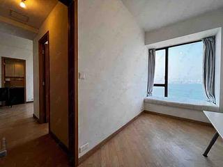 Shek Tong Tsui - Harbour One 12