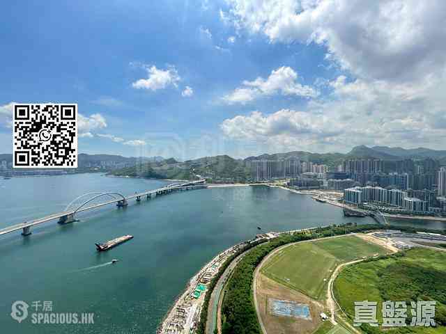 Lohas Park - Lohas Park Phase 5A Malibu Block 1B 01