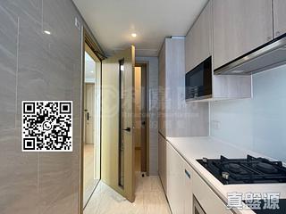 Lohas Park - Lohas Park Phase 5A Malibu Block 1B 07