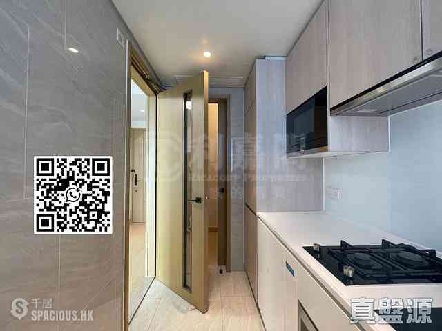 Lohas Park - Lohas Park Phase 5A Malibu Block 1B 07