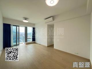 Lohas Park - Lohas Park Phase 5A Malibu Block 1B 02