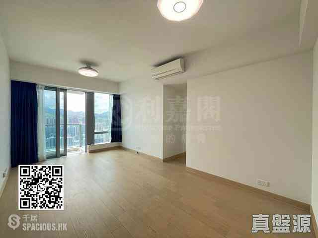Lohas Park - Lohas Park Phase 5A Malibu Block 1B 02