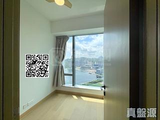 Lohas Park - Lohas Park Phase 5A Malibu Block 1B 05