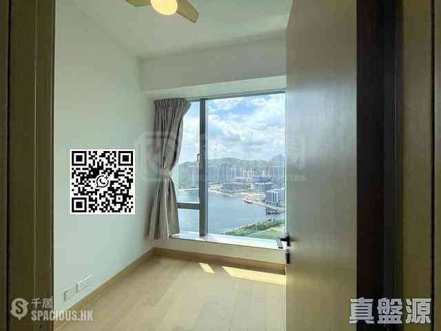 Lohas Park - Lohas Park Phase 5A Malibu Block 1B 05