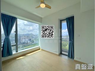 Lohas Park - Lohas Park Phase 5A Malibu Block 1B 04