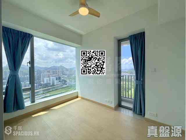 Lohas Park - Lohas Park Phase 5A Malibu Block 1B 04