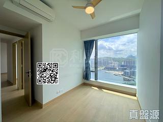 Lohas Park - Lohas Park Phase 5A Malibu Block 1B 03