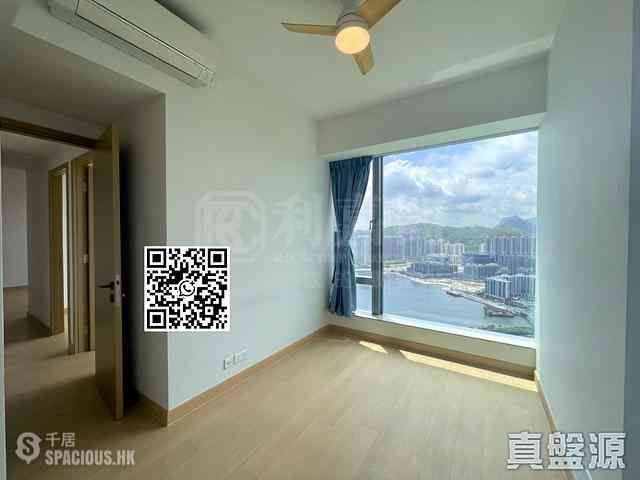 Lohas Park - Lohas Park Phase 5A Malibu Block 1B 03