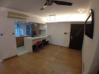Soho - Centrestage 05