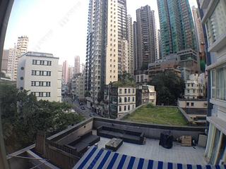 Soho - Centrestage 10