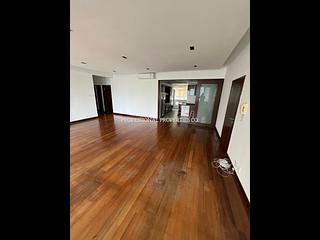 Mid Levels Central - Robinson Garden Apartments 04