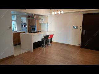 Soho - Centrestage 13