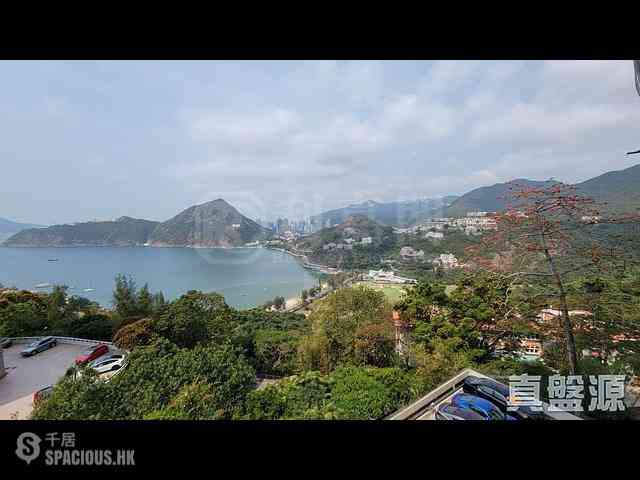 Repulse Bay - Twin Brook 01