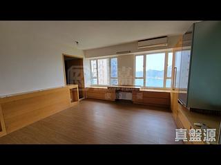 Repulse Bay - Twin Brook 03