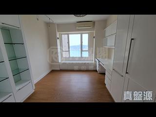 Repulse Bay - Twin Brook 04