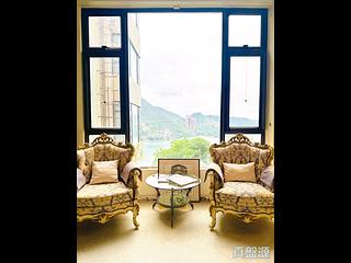 Repulse Bay - The Beachfront 04