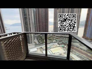 Lohas Park - Lohas Park Phase 12A Seasons Place Tower 3B 04