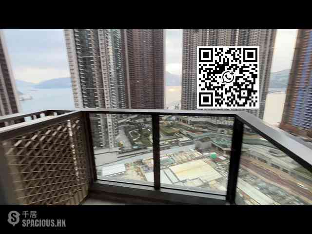 Lohas Park - Lohas Park Phase 12A Seasons Place Tower 3B 04