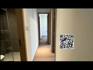 Lohas Park - Lohas Park Phase 12A Seasons Place Tower 3B 05