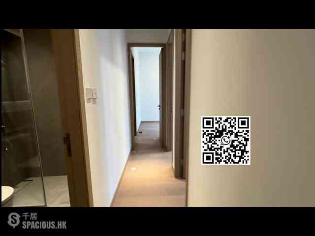 Lohas Park - Lohas Park Phase 12A Seasons Place Tower 3B 05
