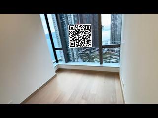 Lohas Park - Lohas Park Phase 12A Seasons Place Tower 3B 03