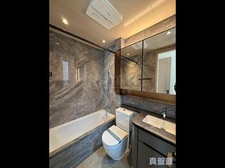Lohas Park - Lohas Park Phase 12A Seasons Place Tower 3B 07