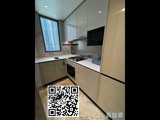 Lohas Park - Lohas Park Phase 12A Seasons Place Tower 3B 08