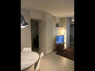 Mid Levels Central - The Grand Panorama 05