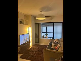 Mid Levels Central - The Grand Panorama 06