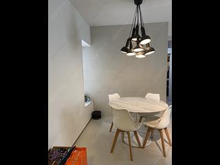 Mid Levels Central - The Grand Panorama 08