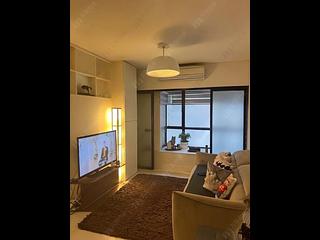 Mid Levels Central - The Grand Panorama 10