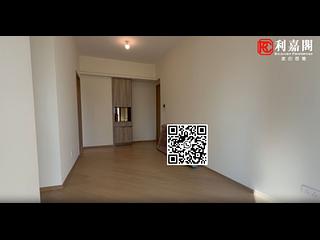 Lohas Park - Lohas Park Phase 11D Villa Garda III Block 3A 02