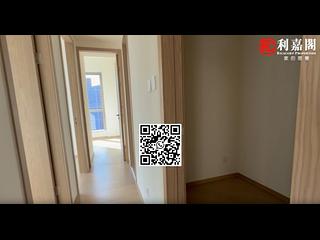 Lohas Park - Lohas Park Phase 11D Villa Garda III Block 3A 07