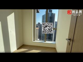 Lohas Park - Lohas Park Phase 11D Villa Garda III Block 3A 06