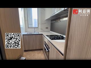 Lohas Park - Lohas Park Phase 11D Villa Garda III Block 3A 08