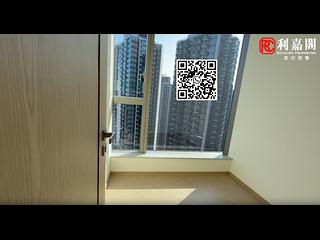Lohas Park - Lohas Park Phase 11D Villa Garda III Block 3A 05