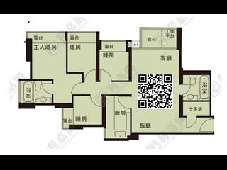 Lohas Park - Lohas Park Phase 1 The Capitol Tower 6 04