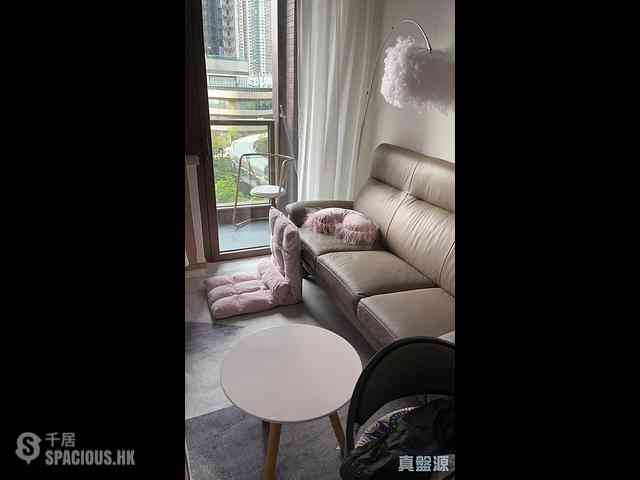 Lohas Park - Lohas Park Phase 6 Lp6 Block 5 01