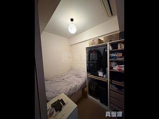 Lohas Park - Lohas Park Phase 6 Lp6 Block 5 02