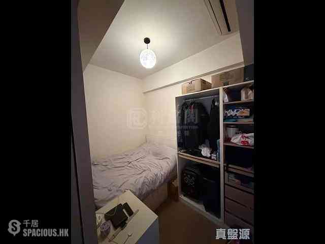 Lohas Park - Lohas Park Phase 6 Lp6 Block 5 02