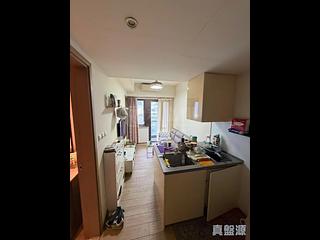 Lohas Park - Lohas Park Phase 6 Lp6 Block 5 03
