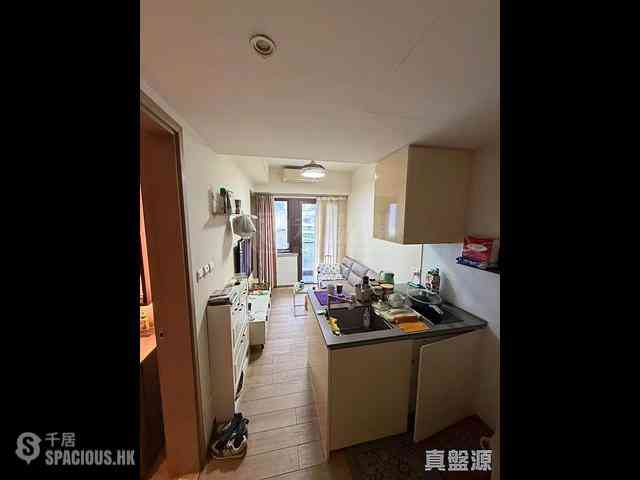Lohas Park - Lohas Park Phase 6 Lp6 Block 5 03
