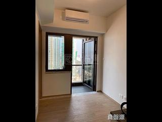 Lohas Park - Lohas Park Phase 6 Lp6 Block 5 04