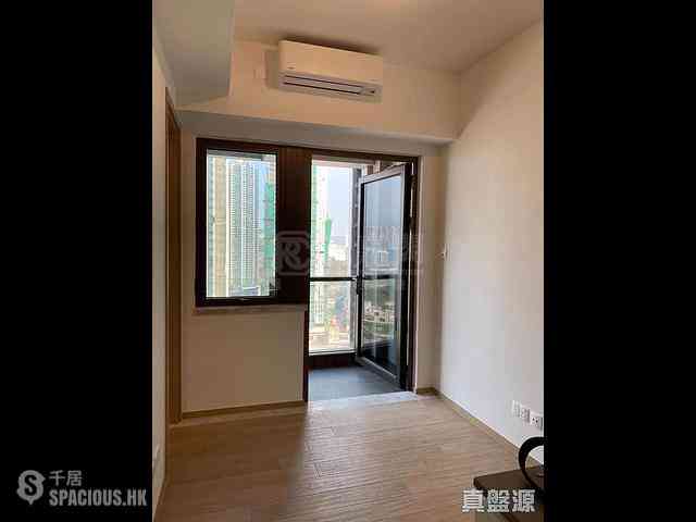 Lohas Park - Lohas Park Phase 6 Lp6 Block 5 04