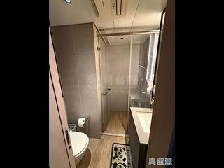 Lohas Park - Lohas Park Phase 6 Lp6 Block 5 05
