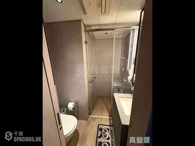 Lohas Park - Lohas Park Phase 6 Lp6 Block 5 05