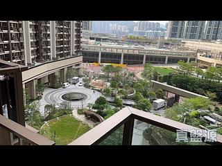 Lohas Park - Lohas Park Phase 6 Lp6 Block 5 06