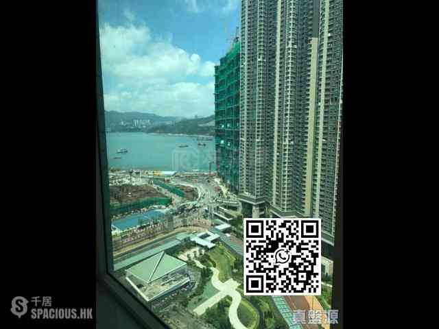 Lohas Park - Lohas Park Phase 1 The Capitol Tower 6 01