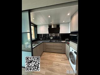 Hang Hau - Residence Oasis Tower 1 06